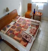 Fiesta Hotel Kathgodam Нейнитал Екстериор снимка
